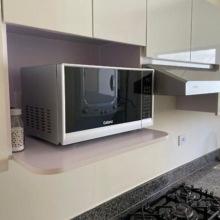 Yellowsub Apartments แคนคูน ภายนอก รูปภาพ